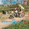 IMG_9141 (2)
